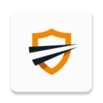 Logo of GlobalSec android Application 